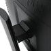 EAN 4711404024160 - Hannspree HP 278 WJB pantalla para PC 68,6 cm (27") 1920 x 1080 Pixeles Full HD LED Negro imagen 11