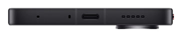 EAN 6932554496951 - POCO X8 Pro Max 17,4 cm (6.83") SIM doble 5G USB Tipo C 12 GB 256 GB 8500 mAh Negro imagen 11