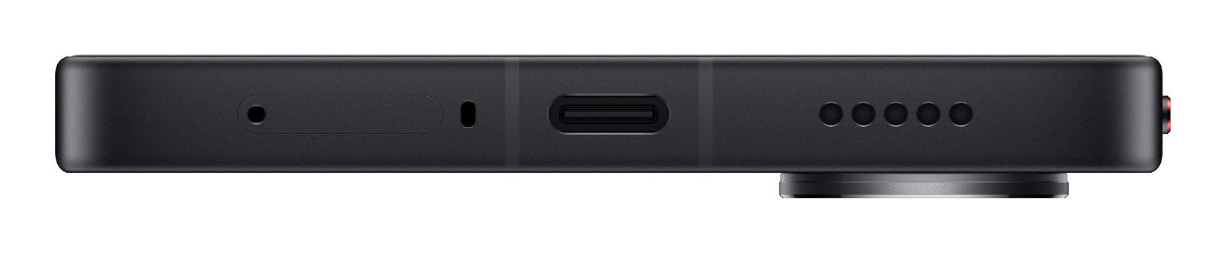 EAN 6932554496944 - POCO X8 Pro Max 17,4 cm (6.83") SIM doble 5G USB Tipo C 12 GB 512 GB 8500 mAh Negro imagen 11