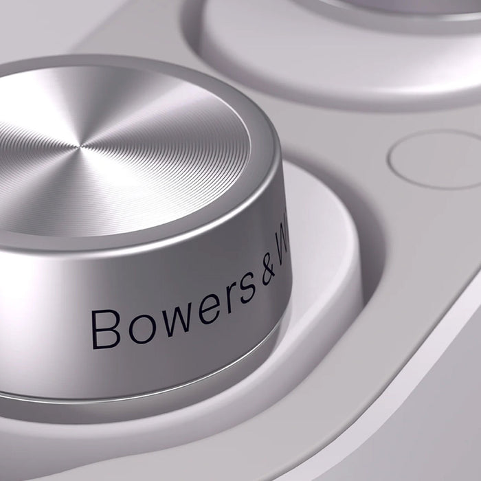EAN 0714346340583 - Bowers & Wilkins Pi5 S2 Auriculares True Wireless Stereo (TWS) Dentro de oído Llamadas/Música USB Tipo C  imagen 5