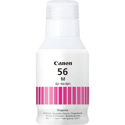 EAN 4549292169072 - Canon GI-56M Original imagen 1