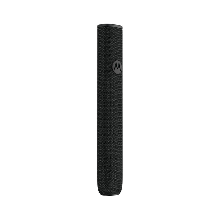 Moto Pen Ultra