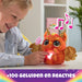 EAN 0778988452615 - Hatchimals 6069282 juguete interactivos imagen 5