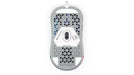 EAN 5903018666624 - ENDORFY GEM ratón Juego Ambidextro USB Tipo C Óptico 8000 DPI imagen 7