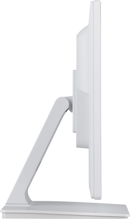 EAN 4948570127207 - iiyama ProLite T2452MSC-W1AG pantalla para PC 61 cm (24") 1920 x 1080 Pixeles Full HD LED Pantalla táctil imagen 8
