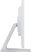 EAN 4948570127252 - iiyama T2452MSC-W2AG pantalla para PC 61 cm (24") 1920 x 1080 Pixeles Full HD LED Pantalla táctil Blanco imagen 5