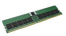 EAN 740617342413 - Kingston Technology KSM56R46BD8PMI-32MDI módulo de memoria 32 GB 1 x 32 GB DDR5 5600 MT/s 288-pin DIMM imagen 4