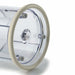 EAN 8003705120105 - Ariete 0438/05 0,6 L 400 W Azul claro imagen 10