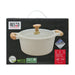 EAN 4260709013886 - Resto Kitchenware Ran 2,4 L Alrededor Beige, Madera imagen 19
