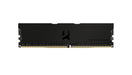 EAN 5908267960981 - Goodram IRDM PRO módulo de memoria 8 GB 1 x 8 GB DDR4 288-pin DIMM imagen 2