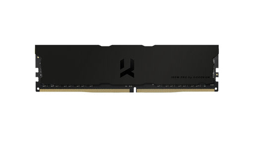 EAN 5908267960981 - Goodram IRDM PRO módulo de memoria 8 GB 1 x 8 GB DDR4 288-pin DIMM imagen 2