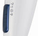 EAN 5901750501951 - Blaupunkt HDD301BL secador 1200 W Azul, Blanco imagen 3
