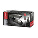 EAN 3154143545113 - Maped M354511 Grapado plano Negro imagen 2