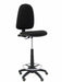 EAN 8436549398537 - PIQUERAS Y CRESPO T04CPBALI840RP silla de oficina y de ordenador Asiento acolchado Respaldo acolchado imagen 1