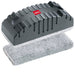 EAN 5016812334214 - Nobo 34533421 accesorio de escritorio imagen 4