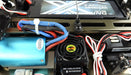 EAN 4260476357305 - Amewi 22314 modelo controlado por radio Buggy Motor eléctrico 1:10 imagen 9