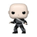EAN 0889698757850 - FUNKO POP! Feyd-Rautha Harkonnen imagen 1