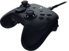 EAN 8886419351450 - Razer Wolverine V3 Tournament Edition Negro USB Gamepad Analógico PC, Xbox Series S, Xbox Series X imagen 3