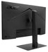 EAN 4711474363435 - Acer pantalla para PC imagen 7