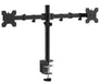 EAN 8435099526711 - Approx appSMD02 68,6 cm (27") Negro imagen 1