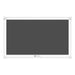 EAN 4710739598063 - AG Neovo DR-2202 pantalla para PC 54,6 cm (21.5") 1920 x 1080 Pixeles Full HD LED Blanco imagen 2