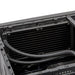 EAN 4710679815084 - Silverstone GD11 HTPC Blanco imagen 7