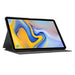EAN 5051794035834 - Targus Click-In 31,5 cm (12.4") Folio Negro imagen 13