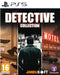 EAN 8436016712675 - Tesura Games Detective Collection imagen 2