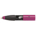 EAN 6933256611703 - Faber-Castell 184401 sacapuntas Sacapuntas manual Multicolor imagen 2