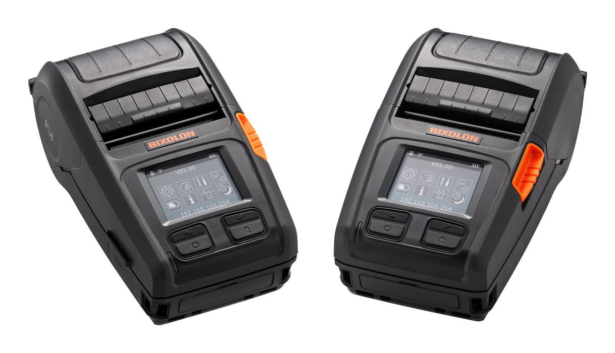 Xm7-20, Bluetooth, Ios  Compatible
