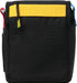 EAN 9120096775888 - Polaroid 6296 estuche para cámara fotográfica Cubierta de hombro Negro imagen 2