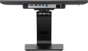 EAN 4948570125203 - iiyama ProLite T2752MSC-B1AG pantalla para PC 68,6 cm (27") 1920 x 1080 Pixeles Full HD LED Pantalla táct imagen 9
