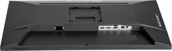 EAN 4948570124756 - iiyama G-MASTER GB2745QSU-B2 pantalla para PC 68,6 cm (27") 2560 x 1440 Pixeles Wide Quad HD LED Negro imagen 11