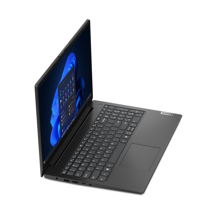 EAN 0199274729455 - Lenovo V15 G6 ARP AMD Ryzen™ 7 170 Portátil 39,6 cm (15.6") Full HD 16 GB DDR5-SDRAM 512 GB SSD Wi-Fi 6 ( imagen 5