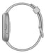 EAN 5905913006093 - MaxCom Ecowatch6 4,65 cm (1.83") TFT Digital 240 x 284 Pixeles Pantalla táctil Plata imagen 6