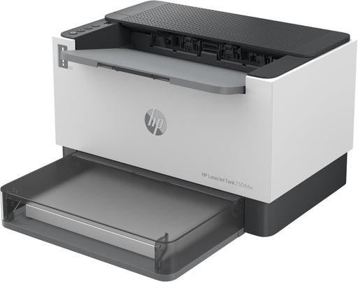 EAN 0195908727583 - HP LaserJet Tank 2504dw Printer 600 x 600 DPI A4 Wifi imagen 2