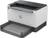 EAN 0195908727583 - HP LaserJet Tank 2504dw Printer 600 x 600 DPI A4 Wifi imagen 2