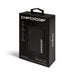 EAN 0811805030693 - Veho Pebble PZ10 Ión de litio 10000 mAh Negro imagen 7