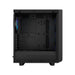 EAN 7340172703693 - Fractal Design Meshify 2 Compact RGB Negro imagen 6