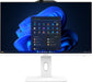 EAN 4711377225021 - MSI Pro AP242P 14M-691EU Intel® Core™ i5 i5-14400 60,5 cm (23.8") 1920 x 1080 Pixeles PC todo en uno 16 G imagen 3