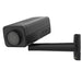 EAN 7331021075009 - Axis 02220-001 cámara de vigilancia Bala (forma) Cámara de seguridad IP 1920 x 1080 Pixeles Techo/pared imagen 1