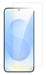 EAN 4252011912056 - 4smarts 541580 protector de pantalla o trasero para teléfono móvil Samsung 1 pieza(s) imagen 1