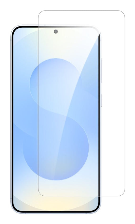 EAN 4252011912056 - 4smarts 541580 protector de pantalla o trasero para teléfono móvil Samsung 1 pieza(s) imagen 1