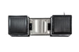 EAN 4011689487552 - Unold 48755 parrilla de interior 8 personas(s) 1300 W Negro imagen 8