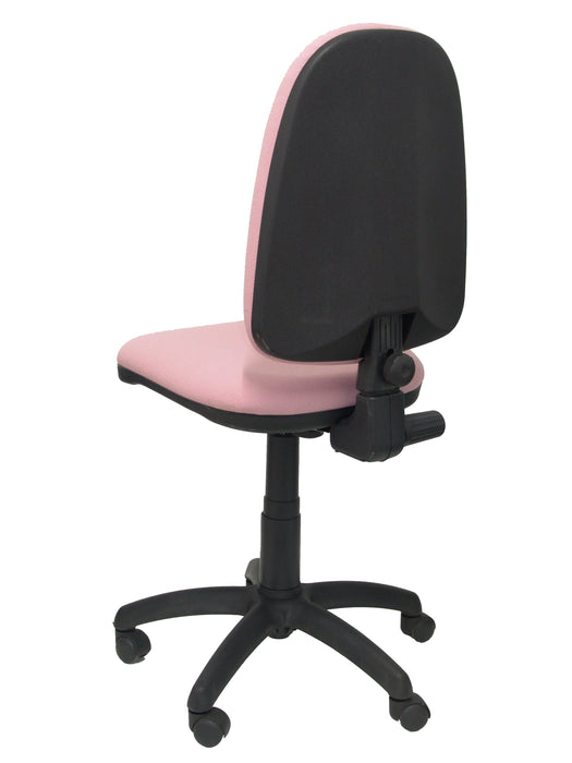 EAN 8436549396946 - PIQUERAS Y CRESPO 04CPBALI710 silla de oficina y de ordenador Asiento acolchado Respaldo acolchado imagen 5