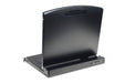 EAN 4016032483250 - Digitus DS-72220-1US consola de rack 43,2 cm (17") 1920 x 1080 Pixeles Negro 1U imagen 2