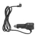EAN 8594181740357 - Navitel E700 navegador Fijo 17,8 cm (7") TFT Pantalla táctil Negro imagen 5