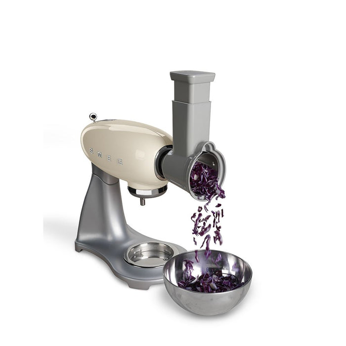 EAN 8017709222703 - Smeg SMSG01 batidora y accesorio para mezclar alimentos imagen 13