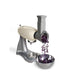 EAN 8017709222703 - Smeg SMSG01 batidora y accesorio para mezclar alimentos imagen 13