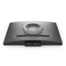 EAN 4718755093302 - BenQ RD280UA pantalla para PC 71,6 cm (28.2") 3840 x 2560 Pixeles 4K Ultra HD Negro imagen 22